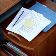 Post-it® Notes Original Notepads, 1 BD