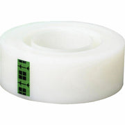 Scotch Magic Tape, 1 Pack