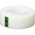 3M Scotch 3/4"W Magic Tape, Clear, 2 / Bundle, MMM8106PKBD