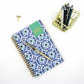 Zebra Sarasa Grand Retractable Gel Pens, ZEB45511