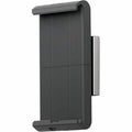 Durable Office Wall Mount for Table, Tablet PC, iPad mini, iPad Pro - Silver, DBL893323