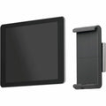 Durable Office Wall Mount for Table, Tablet PC, iPad mini, iPad Pro - Silver, DBL893323