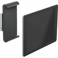 Durable Office Wall Mount for Table, Tablet PC, iPad mini, iPad Pro - Silver, DBL893323