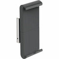 Durable Office Wall Mount for Table, Tablet PC, iPad mini, iPad Pro - Silver, DBL893323