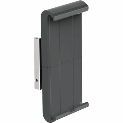 Durable Office Wall Mount for Table, Tablet PC, iPad mini, iPad Pro - Silver, DBL893323