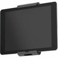 Durable Office Wall Mount for Table, Tablet PC, iPad mini, iPad Pro - Silver, DBL893323