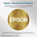 Epson Claria 202XL Original High Yield Inkjet Ink Cartridge - Yellow Pack, EPST202XL420S