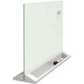 ACCO Quartet Dry Erase Panel, QRTGDP1723W