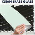 ACCO Quartet Dry Erase Panel, QRTGDP1723W