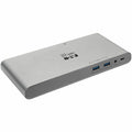 Eaton Tripp Lite series U442-DOCK4-S Docking Station, TRPU442DOCK4S