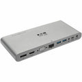 Eaton Tripp Lite series U442-DOCK4-S Docking Station, TRPU442DOCK4S