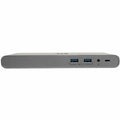 Eaton Tripp Lite series U442-DOCK4-S Docking Station, TRPU442DOCK4S