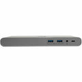 Eaton Tripp Lite series U442-DOCK4-S Docking Station, TRPU442DOCK4S