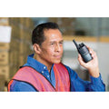 Midland Radio BizTalk BR200 Business Radio, MROBR200