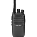 Midland Radio Midland BizTalk BR200 Business Radio, MROBR200