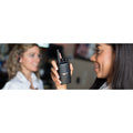 Midland Radio Midland BizTalk BR200 Business Radio, MROBR200