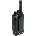 Midland Radio Midland BizTalk BR200 Business Radio, MROBR200