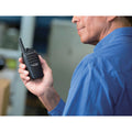 Midland Radio BizTalk BR200 Business Radio, MROBR200