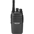 Midland Radio Midland BizTalk BR200 Business Radio, MROBR200