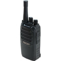 Midland Radio BizTalk BR200 Business Radio, MROBR200
