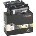 Xerox Lexmark Unison Original Laser Toner Cartridge - Black -, LEX64015HA