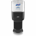 Gojo PURELL ES4 Hand Sanitizer Dispenser, Graphite, GOJ502401
