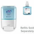 Gojo PURELL ES4 Soap Dispenser, White, GOJ503001