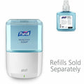 Gojo PURELL ES6 Touch-free Hand Soap Dispenser, White, GOJ643001