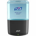 Gojo PURELL ES6 Touch-free Hand Soap Dispenser, Graphite, GOJ643401