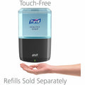 Gojo PURELL ES6 Touch-free Hand Soap Dispenser, Graphite, GOJ643401