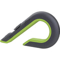 Slice Auto Retract Box Cutter, Green, SLI10503