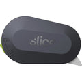Slice Retract Mini Cutter, Green, SLI10514