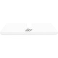 Slice Rounded Tip Ceramic Utility Blades, White, 1 Pack, SLI10526
