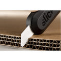 Slice Rounded Tip Ceramic Utility Blades, White, 1 Pack, SLI10526