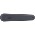 Slice Auto Retract Utility Knife, Green, SLI10554