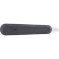 Slice Auto Retract Utility Knife, Green, SLI10554