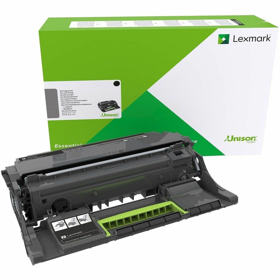 Lexmark Corporate Imaging Unit, LEX56F0Z0E
