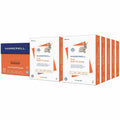 International Paper Company Hammermill Fore Multipurpose Copy Paper - White, 8 1/2" x 11", 500 / Pack, HAM103267