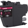 Brother Innobella LC3013M Original High Yield Inkjet Ink Cartridge - Single Pack - Magenta -, BRTLC3013M