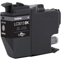 Brother Innobella LC3013BK Original High Yield Inkjet Ink Cartridge - Single Pack - Black -, BRTLC3013BK
