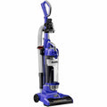 Midea Group Eureka PowerSpeed NEU188 Upright Vacuum Cleaner, Orange