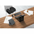 Kensington Computer Premium Cool-Gel Seat Cushion, Black, KMW55807