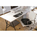 Kensington Computer Premium Cool-Gel Seat Cushion, Black, KMW55807