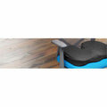 Kensington Computer Premium Cool-Gel Seat Cushion, Black, KMW55807