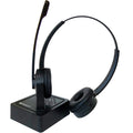 Spracht ZŪM Maestro BT HS-2051 Headset, SPTHS2051