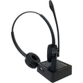 Spracht ZŪM Maestro BT HS-2051 Headset, SPTHS2051