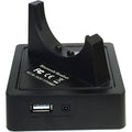 Spracht ZŪM Maestro BT HS-2051 Headset, SPTHS2051