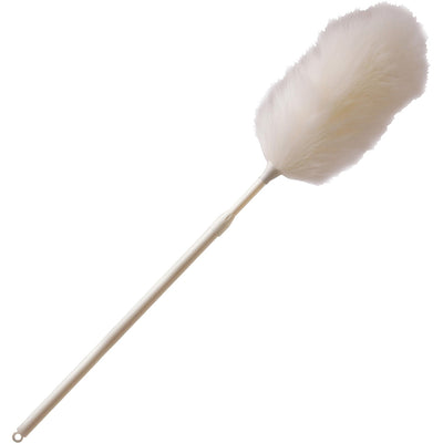 Ettore Lightweight Lambswool Duster, ETO48720