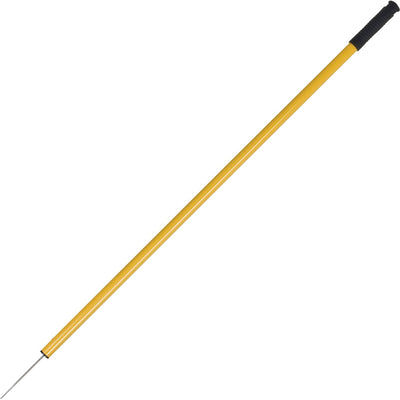 Ettore Trash Picker, Gold, ETO49042