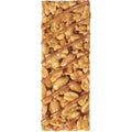 KIND Snacks Crunchy Peanut Butter Protein Bars, 12 / Box, KND26026